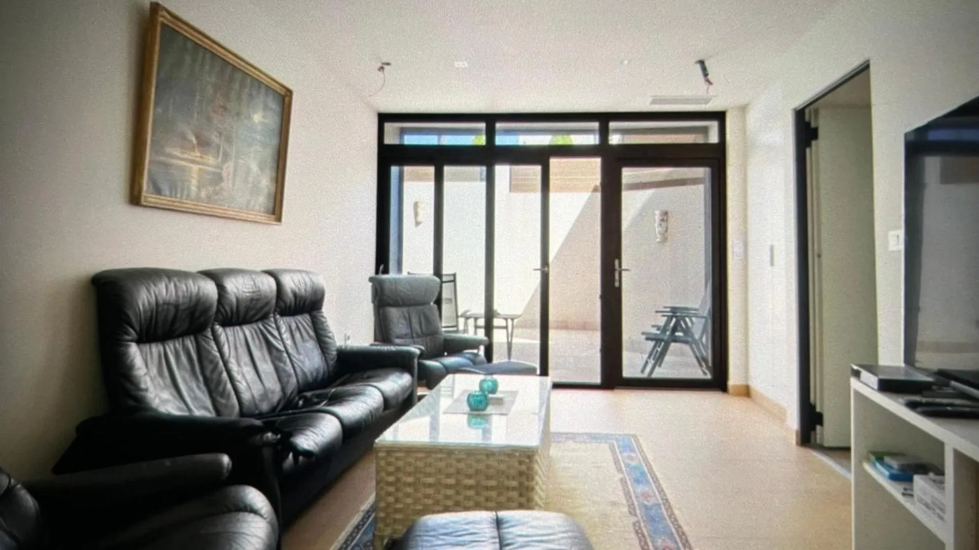 Comfy - Sea View Villa Эс-Кубельс Испания