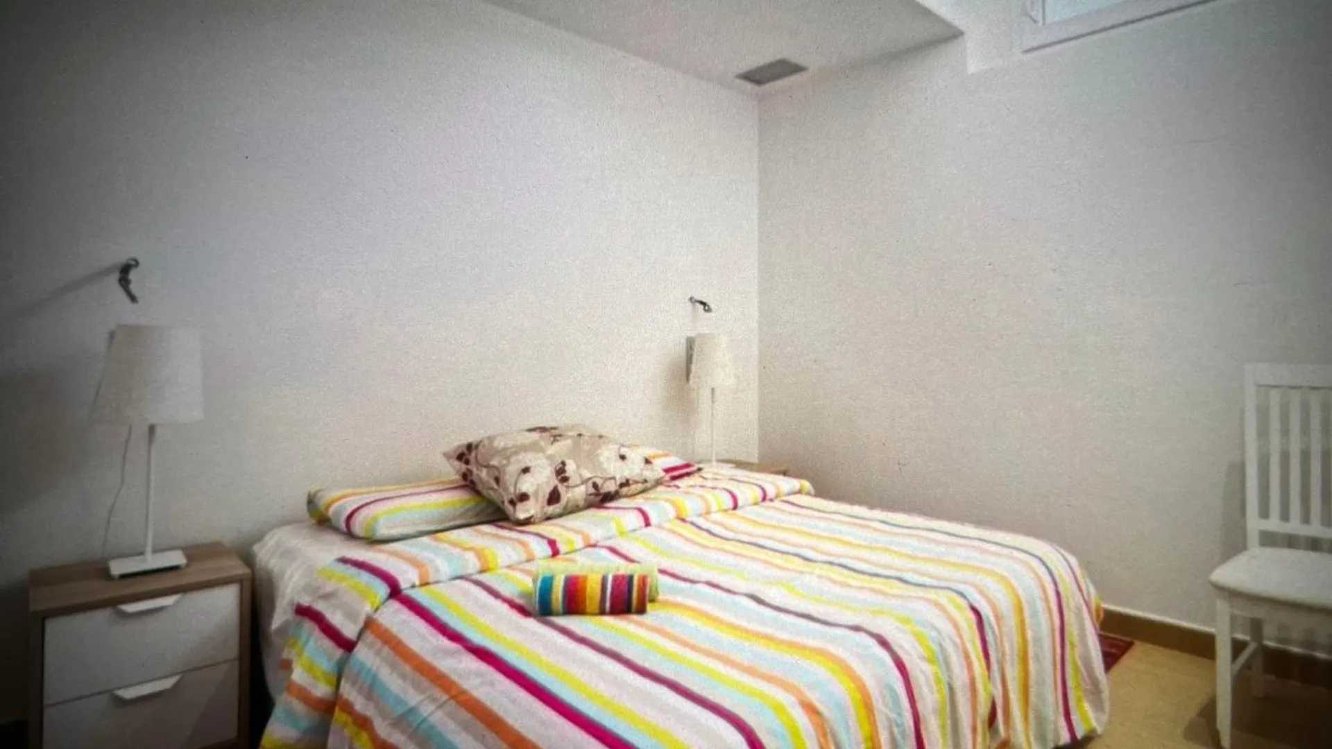 Comfy - Sea View Villa Эс-Кубельс 0*,  Испания